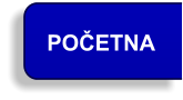 POČETNA