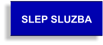 SLEP SLUZBA