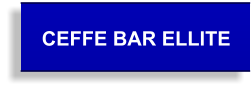 CEFFE BAR ELLITE