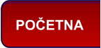 POČETNA