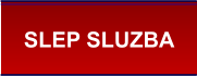 SLEP SLUZBA